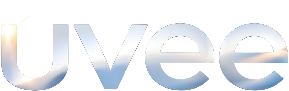 UVEE